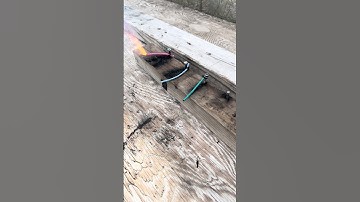 CANNONFUSE.COM Fuse Testing