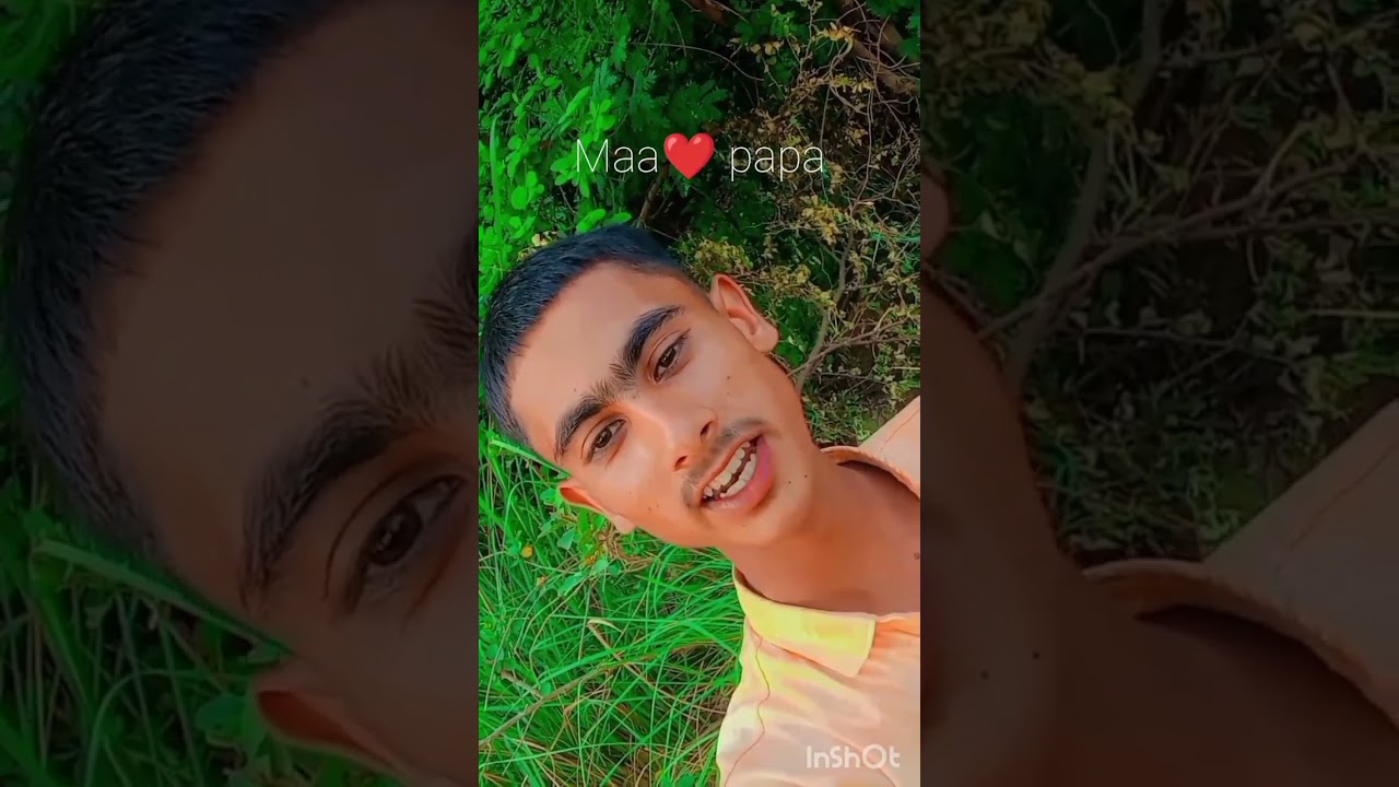 love you maa papa #najmul# trending#viral #shorts #youtube