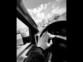 وائل كفوري بدك الحق
