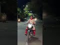 #trending #dabasvlogs #bullet #janvidabas #viral #bulletlover #shortsviral #shortsfeed #dabasvlogs