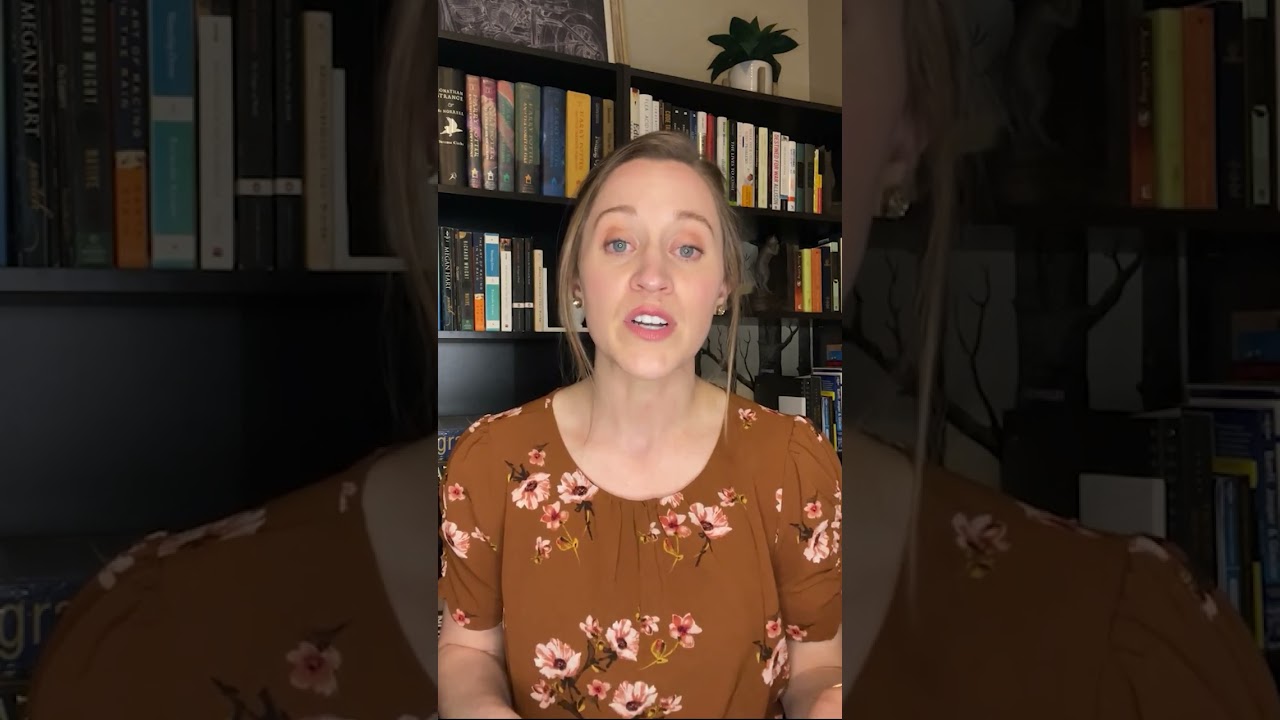 Oral Appliance Therapy 😴🦷