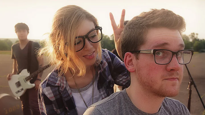 22 - Taylor Swift (Alex Goot, Sam Tsui, Chrissy, K...