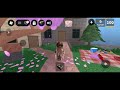 Play mmv with me (with my voice) 🤌💗✨ #firstvideo 👽✌️💅🌷