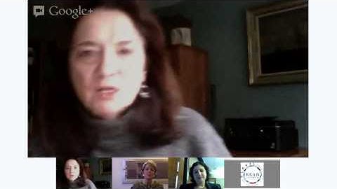 Promotional Video-The CCSS and Curriculum Mapping: Perfect Together with Heidi Hayes-Jacobs