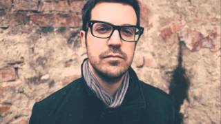 Milos Stojanovic - Pure Electro 2005