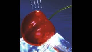Famous HOUSE x ELECTRONIC Type Beat - "Summer Cherry" | Experimental Pop Type Beat Wealth