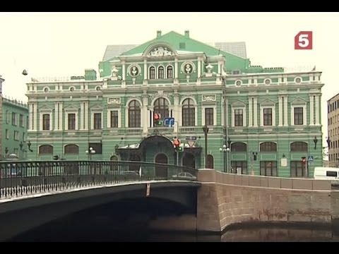 Video: DK Lensoveta, Sankt Petersburg: adresa, programul de lucru, sala cu fotografii si expozitii