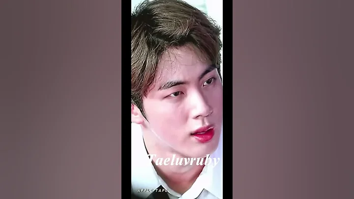 Jungkook v jimin jin reaction to lisa jennie jisoo rose😳🥰#liskook #taennie #vnnie #jirose #jinsoo