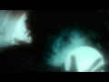 C & C Music Factory - A Deeper Love (93:2 HD) /1991/
