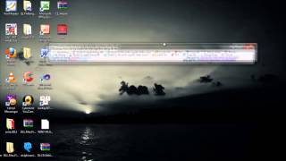 Video demo chức năng ứng dụng hỗ trợ sát hạch bằng lái xe moto 2 bánh screenshot 1