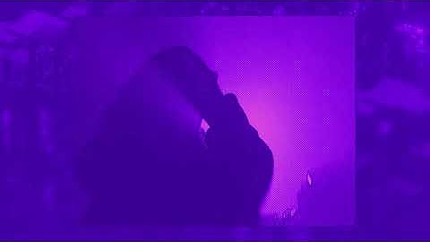 LARDOON - Lavender recluse Vol. 2 (FULL STREAM 2023)