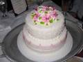 Wedding Cake (3)