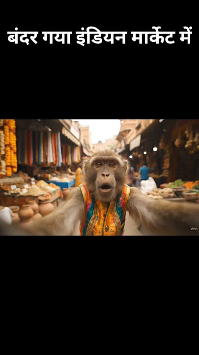 OMG 😱 fanny Alakh Niranjan | The Eternal Sound of the Formless Divine||#viralvideo #ai#shorts