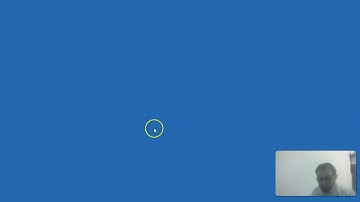 Práctica Crear Código Algoritmos y Modelos Criptográficos - UNAD
