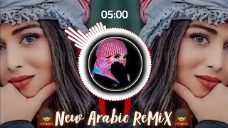 Fi Ha – Arabic Remix | Deep Arabic Love & Dance Song | 2026 Remix.🎵🎶💕
