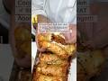Oleh oleh jogja | roll abon ningrat