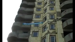 Митинг обманутых дольщиков 23 мая 2015 СК ВАНТ г.Сочи Митинг обманутых дольщиков 23 мая 2015 СК ВАНТ г.Сочи