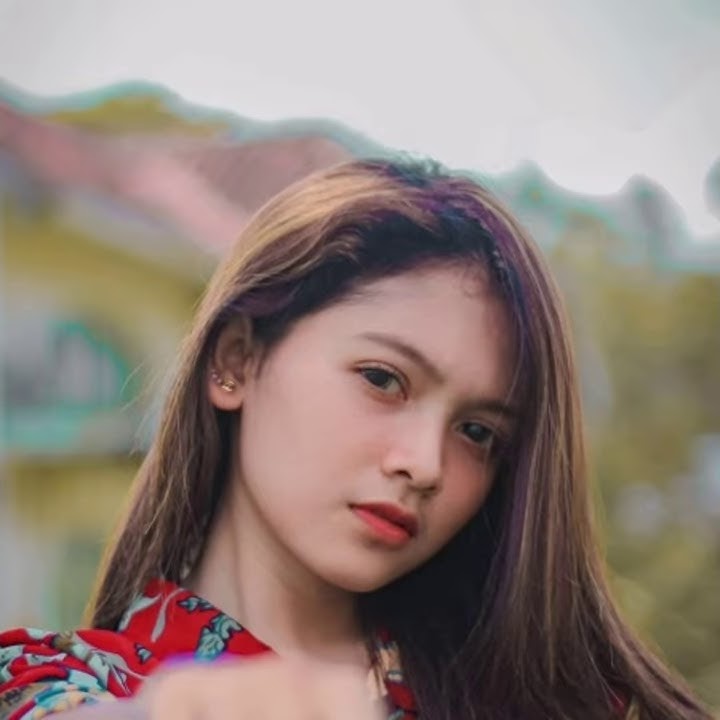 STORYWA TIKTOK VIRAL.!!LITRASI//30 DETIK//DJ ADAMBARAI.
