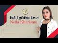 Lirik Lagu Nella Kharisma - Tak Lalekne Kowe