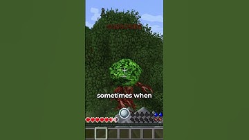 RLCraft is Impossible