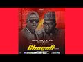Fresh Emir Feat Ali Jita Shagali Official Audio Fresh Emir Feat Ali Jita Shagali Official Audio