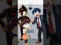 エレベーターで迷惑行為をする少女とは…？ #Plottアニメ