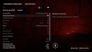 Confronto random 3