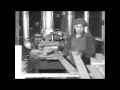 A Story of West Coast Lumber Reel 5 of 5 A Story of West Coast Lumber Reel 5 of 5