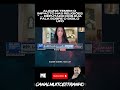 👽📖 “ALGUNS TEMEM O IMPACTO NAS RELIGIÕES” — DEPUTADO DOS EUA FALA SOBRE O SIGILO UFO 😳🏛️