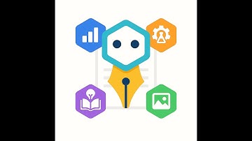 Demo of Manugen-AI - Google ADK Hackathon 2025