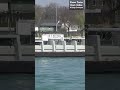 #shorts Candace Elise A 100 Foot 199 Gross Ton Twin Screw Tugboat Built In 1981