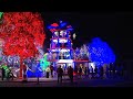 Livermore home wins $50,000 for 'The Great Christmas Light Fight' with dazzling holiday display