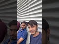 #song #shortsviral #movie #love #viral #shorts #funny #short #movie