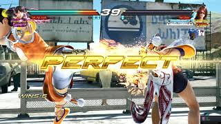 That's what you get for using snake edge