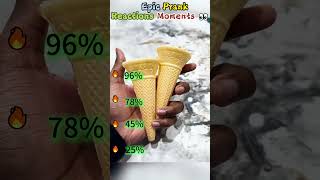 Ranking Funniest Drive-Thru Moments 🤣 #ranking #memes #funny #tiktok