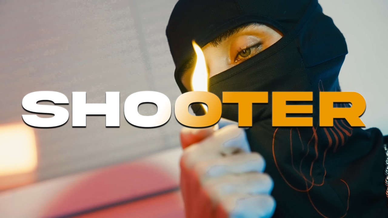 23 x Sticky x Murphy Type beat - 