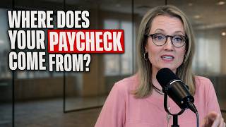 Full Where Does Your Retirement Paycheck Come From Sequence Risk, Roth Conversions and Medicare Guide