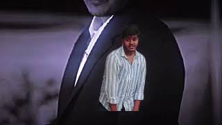 Raghav sharma #nice #perfect #great #good #viral #explorepage 