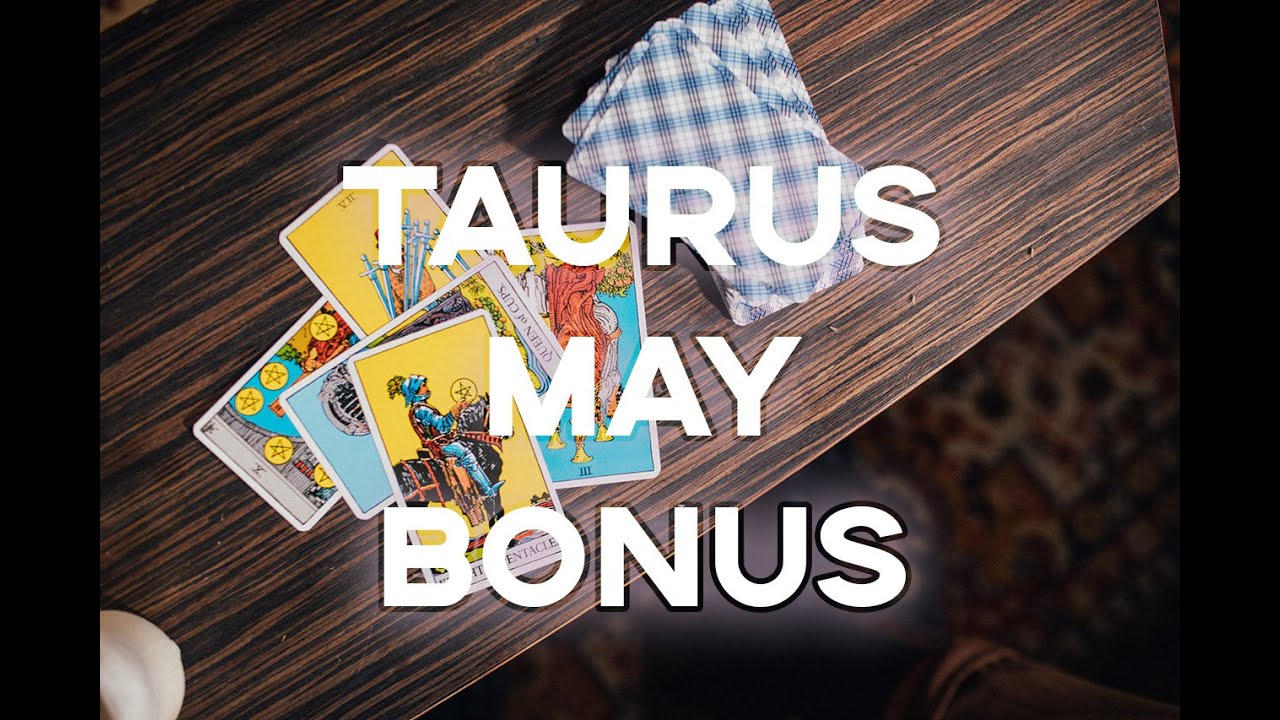 TAURUS | Confessions: How badly I'm MISSING my Taurus | May Bonus Love Tarot 2021 😩 🥺😍🥵💋