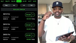 A Once In A Decade Wealth Opportunity Stock Market Crash 2026 What To Do From Here