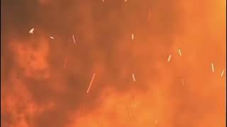 Fa Chuan Kai 法船開