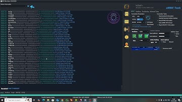 REDMI 8A DUAL SLC MLC PROBLEM FIX WITHOUT DATA LOSS #FLASH64