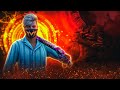 FREE FIRE LIVE WITH MNG KING CRUSHING BR BOTS🥵😈#freefirelive#shortsfeed