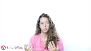 Using Latin Roots to Understand English Vocabulary
