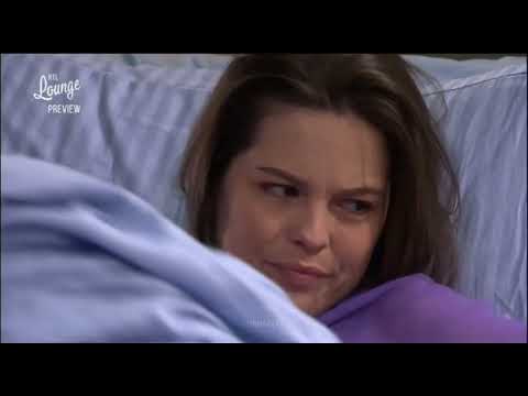 GTST (1990-): Rikki goes into labor too early