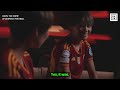 Saki Kumagai & Moeka Minami Play Categories! 🇯🇵