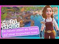 Erobert diese Farm-Sim im Stil von HARVEST MOON mein Herz? | Coral Island