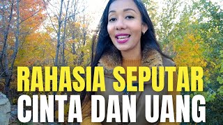 Download Lagu Magnet Cinta Dan Uang MP3