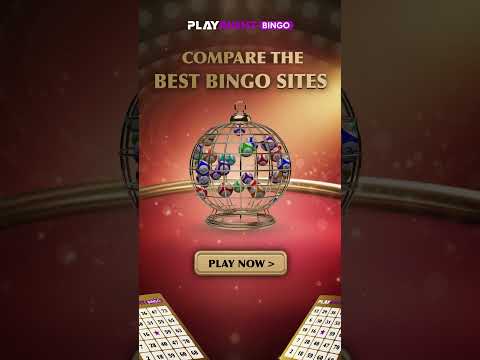 Casinoly Casino: Nutzen Sie exklusive No Deposit Bonus Codes für Ihr Online-Spiel in Deutschland