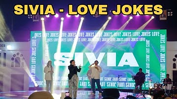 SIVIA - 